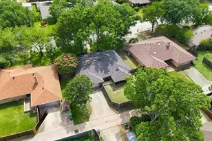 1419 San Antone Ln, Lewisville, TX 75077 - Photo 29