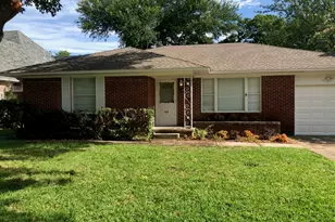 414 Pittman St, Richardson, TX 75081 - Photo 1