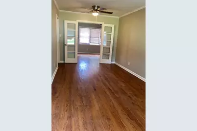 414 Pittman Street, Richardson, TX 75081 - Photo 3