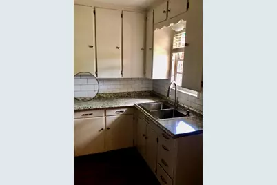 414 Pittman Street, Richardson, TX 75081 - Photo 5