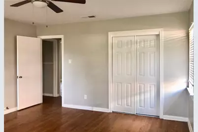 414 Pittman Street, Richardson, TX 75081 - Photo 13