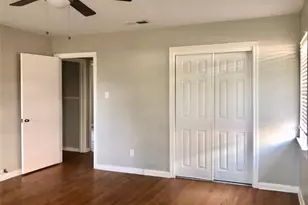 414 Pittman St, Richardson, TX 75081 - Photo 13