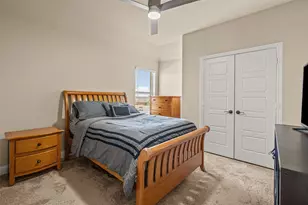 5028 Chisholm View Dr, Fort Worth, TX 76123 - Photo 23