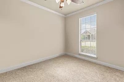 5028 Chisholm View Drive, Fort Worth, TX 76123 - Photo 5