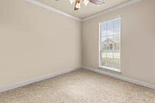 5028 Chisholm View Dr, Fort Worth, TX 76123 - Photo 5