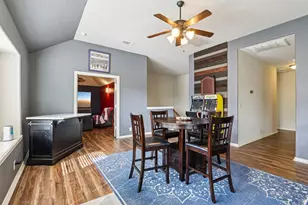 8308 Spitfire Trail, Aubrey, TX 76227 - Photo 23