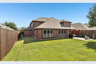 8308 Spitfire Trail, Aubrey, TX 76227 - Photo 31