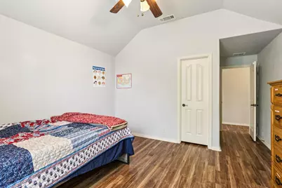 8308 Spitfire Trail, Aubrey, TX 76227 - Photo 27