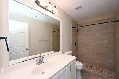 8908 Stewart Street, Cross Roads, TX 76227 - Photo 21
