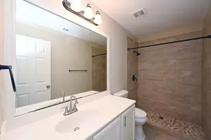 8908 Stewart St, Cross Roads, TX 76227 - Photo 21