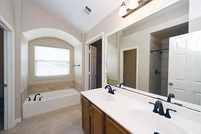 8908 Stewart Street, Cross Roads, TX 76227 - Photo 17
