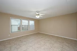 8908 Stewart St, Cross Roads, TX 76227 - Photo 7