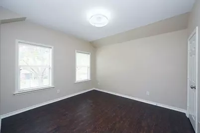 8908 Stewart Street, Cross Roads, TX 76227 - Photo 19