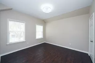 8908 Stewart St, Cross Roads, TX 76227 - Photo 19
