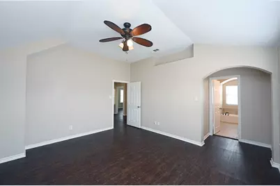 8908 Stewart Street, Cross Roads, TX 76227 - Photo 15