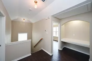 8908 Stewart St, Cross Roads, TX 76227 - Photo 13