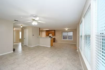 8908 Stewart Street, Cross Roads, TX 76227 - Photo 9