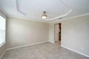 8908 Stewart St, Cross Roads, TX 76227 - Photo 3