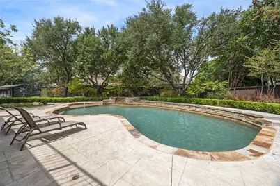 1801 San Carlos Avenue, Allen, TX 75002 - Photo 31