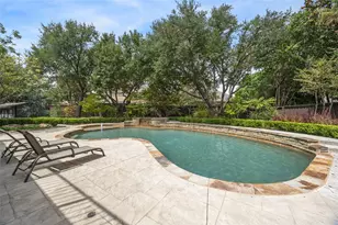 1801 San Carlos Ave, Allen, TX 75002 - Photo 31