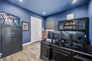 1801 San Carlos Ave, Allen, TX 75002 - Photo 13
