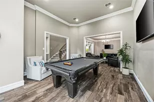 1801 San Carlos Ave, Allen, TX 75002 - Photo 5