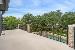 1801 San Carlos Ave, Allen, TX 75002 - Photo 19