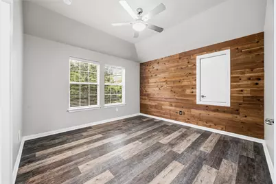 1801 San Carlos Avenue, Allen, TX 75002 - Photo 25