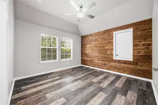 1801 San Carlos Ave, Allen, TX 75002 - Photo 25