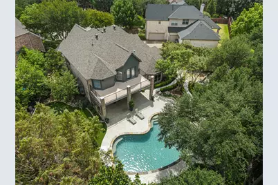 1801 San Carlos Avenue, Allen, TX 75002 - Photo 33