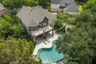 1801 San Carlos Ave, Allen, TX 75002 - Photo 33