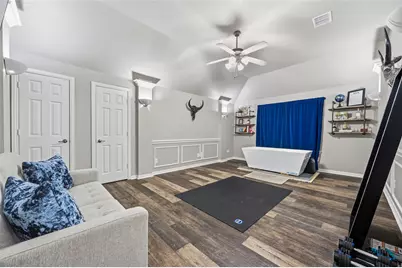 1801 San Carlos Avenue, Allen, TX 75002 - Photo 21