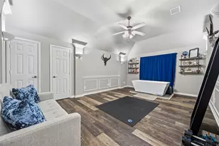 1801 San Carlos Ave, Allen, TX 75002 - Photo 21