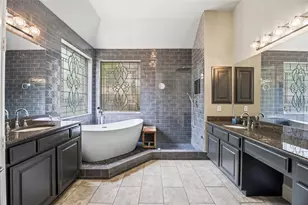 1801 San Carlos Ave, Allen, TX 75002 - Photo 17