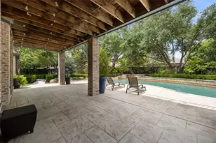 1801 San Carlos Ave, Allen, TX 75002 - Photo 29