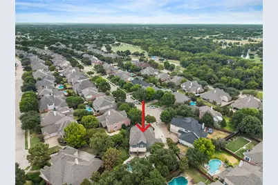 1801 San Carlos Avenue, Allen, TX 75002 - Photo 39