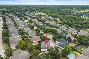 1801 San Carlos Ave, Allen, TX 75002 - Photo 39