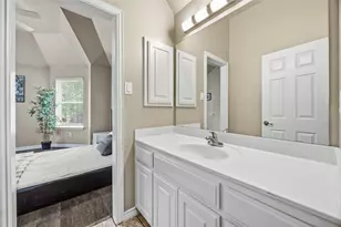 1801 San Carlos Ave, Allen, TX 75002 - Photo 27