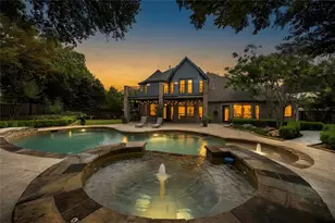 1801 San Carlos Ave, Allen, TX 75002 - Photo 37