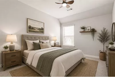 6817 Tadpole Trail, McKinney, TX 75071 - Photo 23