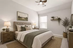 6817 Tadpole Trl, McKinney, TX 75071 - Photo 23