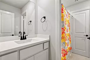 6817 Tadpole Trl, McKinney, TX 75071 - Photo 25