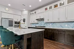 6817 Tadpole Trl, McKinney, TX 75071 - Photo 13