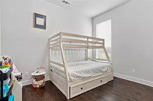 6817 Tadpole Trl, McKinney, TX 75071 - Photo 7