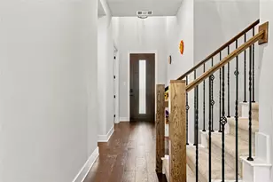 6817 Tadpole Trl, McKinney, TX 75071 - Photo 5