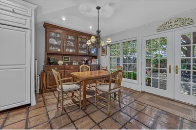 4204 Ledgeview Road, Fort Worth, TX 76109 - Photo 13