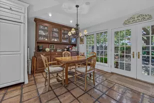 4204 Ledgeview Rd, Fort Worth, TX 76109 - Photo 13