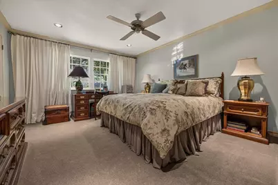 4204 Ledgeview Road, Fort Worth, TX 76109 - Photo 27