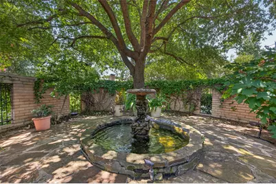 4204 Ledgeview Road, Fort Worth, TX 76109 - Photo 33