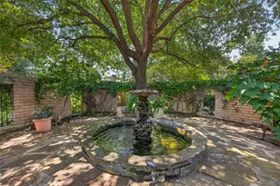 4204 Ledgeview Rd, Fort Worth, TX 76109 - Photo 33